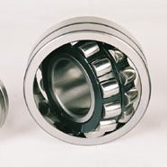 fkl 001
