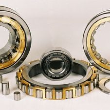 fkl 002