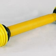 fkl 005