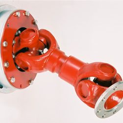 fkl 006