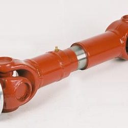 fkl 007