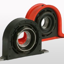 fkl 010