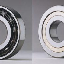 fkl 012