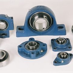 fkl 013