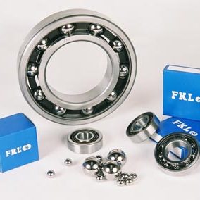 fkl 015