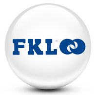 fkl