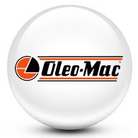 oleo-mac