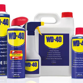 wd40-1