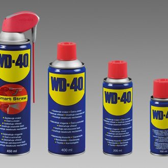 wd40-2